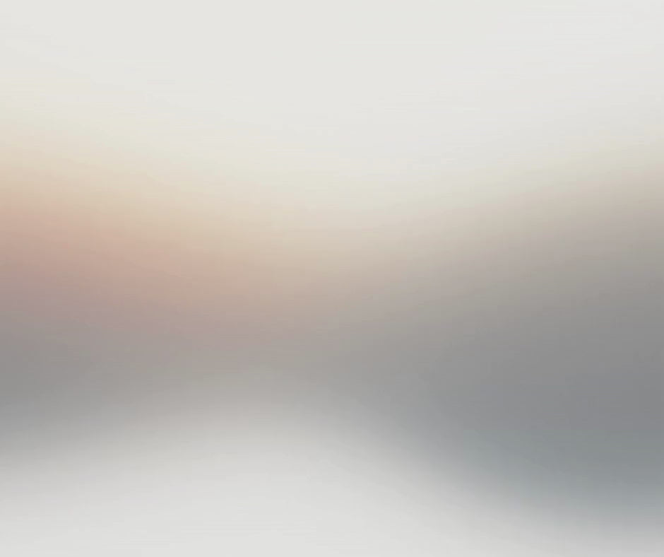 Load video: From staff t-shirts and aprons to mugs and tumblers, we create high-quality, personalised prints that give your team and business a professional touch.Whether it’s uniforms, merch, or gifts for loyal customers, we can bring your ideas to life!